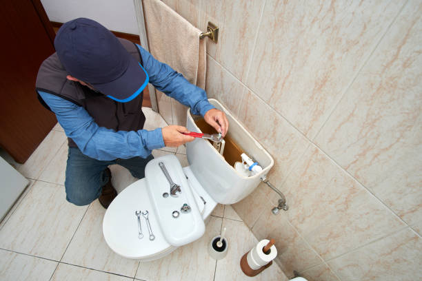 Best Plumbing Repair Near Me  in Newton, IA