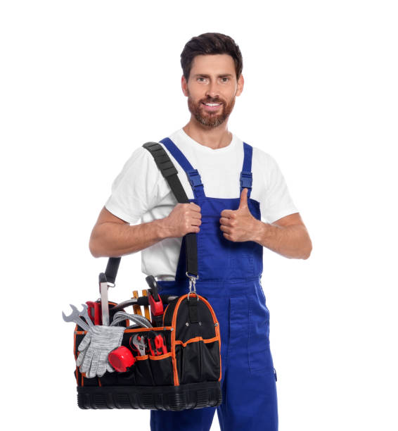 Best Pipe Repair Near Me  in Newton, IA